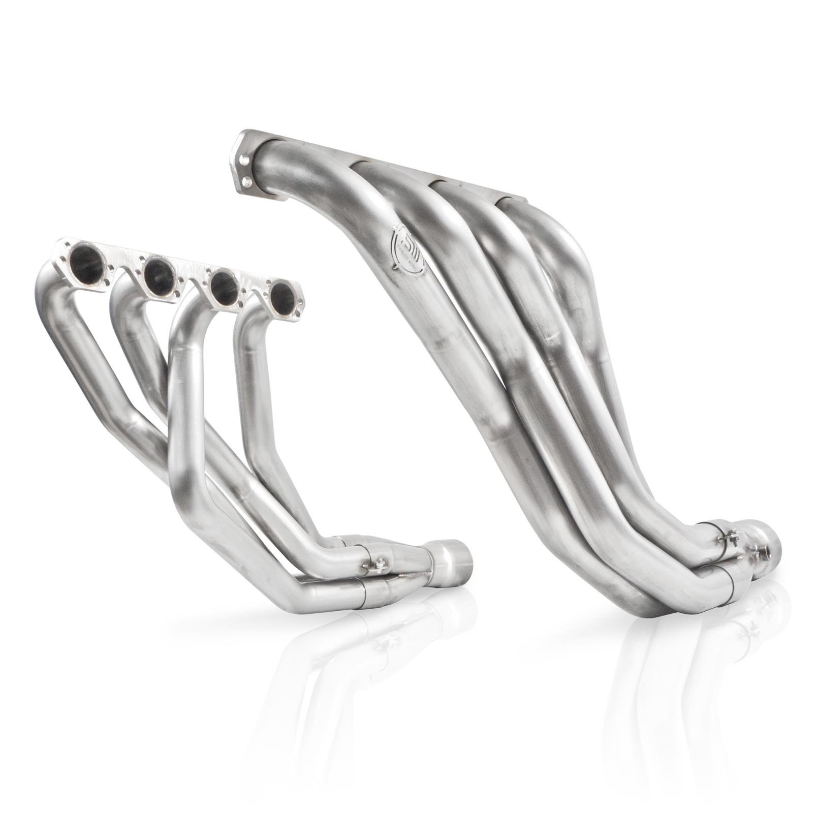 Trick Flow Specialties TFS-FOXTWR188 Trick Flow® by Stainless