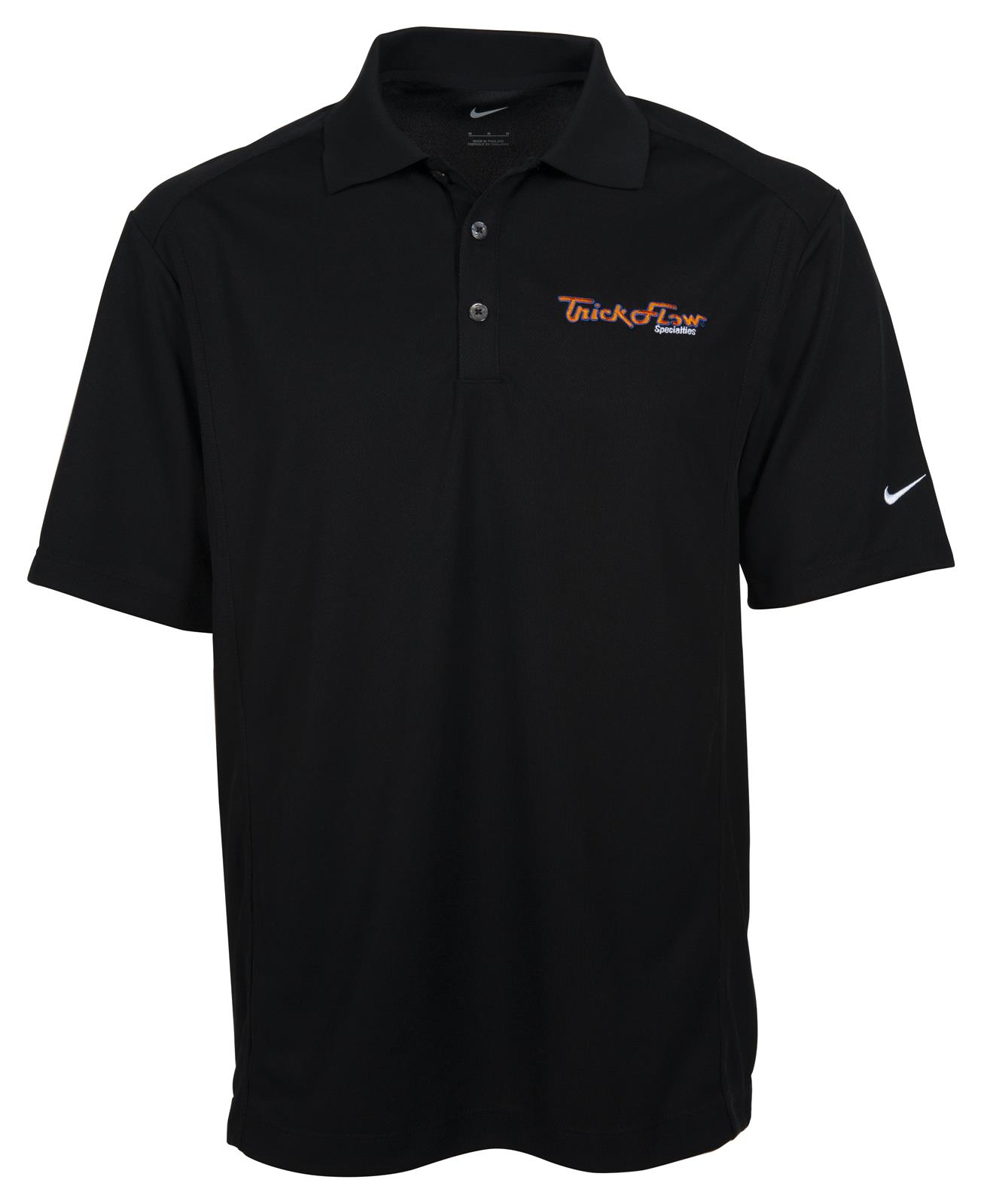 Cadillac hotsell polo shirts