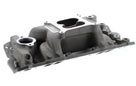 StreetBurner® Intake Manifold for Small Block Chevrolet