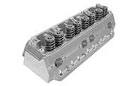 PowerPort® 270 Cylinder Heads for Big Block Mopar
