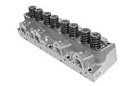 PowerPort® 175 Cylinder Heads for Ford 390-428 